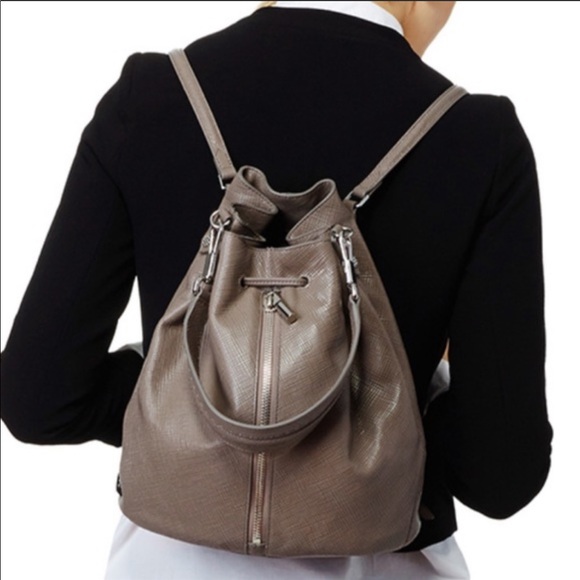 Elizabeth and James Connie Sling Bag - Picture 2 of 4